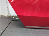  Ручка двери наружная Volkswagen Passat 7 2010-2015 Европа 11895976 #18