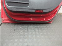  Ручка двери наружная Volkswagen Passat 7 2010-2015 Европа 11895976 #19