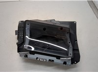 KD7K55HU0 Проекция на лобовое стекло Mazda CX-5 2017-2025 21333578 #1