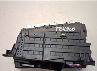 KD7K55HU0 Проекция на лобовое стекло Mazda CX-5 2017-2025 21333578 #3