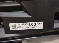 KD7K55HU0 Проекция на лобовое стекло Mazda CX-5 2017-2025 21333578 #4