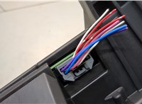 KD7K55HU0 Проекция на лобовое стекло Mazda CX-5 2017-2025 21333578 #5