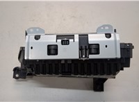 KD7K55HU0 Проекция на лобовое стекло Mazda CX-5 2017-2025 21333578 #6