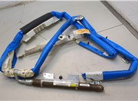 52029351AC Подушка безопасности боковая (шторка) Dodge Journey 2008-2011 21333591 #1