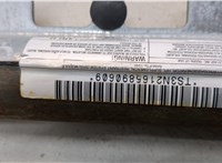 52029351AC Подушка безопасности боковая (шторка) Dodge Journey 2008-2011 21333591 #2