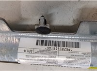 52029351AC Подушка безопасности боковая (шторка) Dodge Journey 2008-2011 21333591 #4