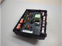  Блок предохранителей Volkswagen Sharan 2010-2015 21333607 #1