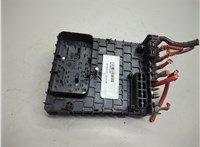  Блок предохранителей Volkswagen Sharan 2010-2015 21333607 #3