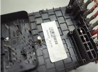  Блок предохранителей Volkswagen Sharan 2010-2015 21333607 #4