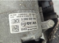  ТНВД Volkswagen Passat 7 2010-2015 Европа 11896034 #2