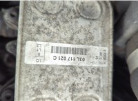  ТНВД Volkswagen Passat 7 2010-2015 Европа 11896034 #3