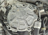  ТНВД Volkswagen Passat 7 2010-2015 Европа 11896034 #4