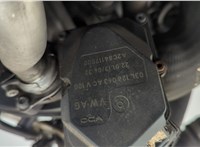  ТНВД Volkswagen Passat 7 2010-2015 Европа 11896034 #5