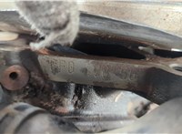  ТНВД Volkswagen Passat 7 2010-2015 Европа 11896034 #6
