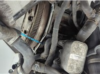  ТНВД Volkswagen Passat 7 2010-2015 Европа 11896034 #7