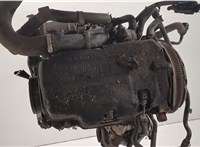  ТНВД Volkswagen Passat 7 2010-2015 Европа 11896034 #8