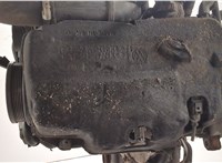  ТНВД Volkswagen Passat 7 2010-2015 Европа 11896034 #9