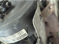  ТНВД Volkswagen Passat 7 2010-2015 Европа 11896034 #10