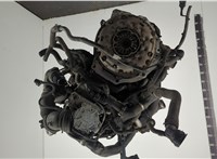  ТНВД Volkswagen Passat 7 2010-2015 Европа 11896034 #12