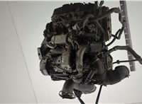  ТНВД Volkswagen Passat 7 2010-2015 Европа 11896034 #13