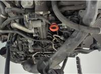  ТНВД Volkswagen Passat 7 2010-2015 Европа 11896034 #14