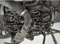  ТНВД Volkswagen Passat 7 2010-2015 Европа 11896034 #15