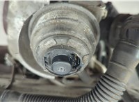  ТНВД Volkswagen Passat 7 2010-2015 Европа 11896034 #16
