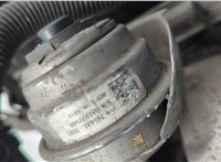  ТНВД Volkswagen Passat 7 2010-2015 Европа 11896034 #17