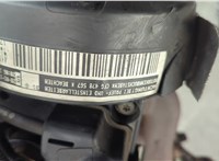  ТНВД Volkswagen Passat 7 2010-2015 Европа 11896034 #18