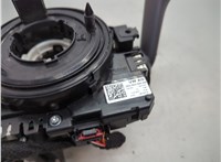  Шлейф руля Volkswagen Passat 7 2010-2015 Европа 11896056 #2