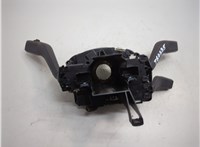 Шлейф руля Volkswagen Passat 7 2010-2015 Европа 11896056 #3