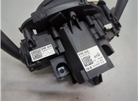  Шлейф руля Volkswagen Passat 7 2010-2015 Европа 11896056 #4