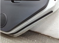 MR587944 Кнопка стеклоподъемника (блок кнопок) Mitsubishi Colt 2002-2012 11896058 #2