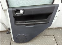 MR587944 Кнопка стеклоподъемника (блок кнопок) Mitsubishi Colt 2002-2012 11896058 #3