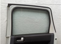MR587944 Кнопка стеклоподъемника (блок кнопок) Mitsubishi Colt 2002-2012 11896058 #4