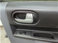 MR587944 Кнопка стеклоподъемника (блок кнопок) Mitsubishi Colt 2002-2012 11896058 #5