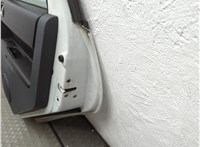 MR587944 Кнопка стеклоподъемника (блок кнопок) Mitsubishi Colt 2002-2012 11896058 #6