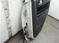 MR587944 Кнопка стеклоподъемника (блок кнопок) Mitsubishi Colt 2002-2012 11896058 #7