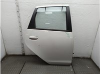 MR587944 Кнопка стеклоподъемника (блок кнопок) Mitsubishi Colt 2002-2012 11896058 #1