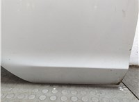 MR587944 Кнопка стеклоподъемника (блок кнопок) Mitsubishi Colt 2002-2012 11896058 #8