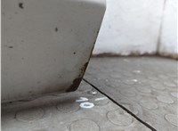 MR587944 Кнопка стеклоподъемника (блок кнопок) Mitsubishi Colt 2002-2012 11896058 #9