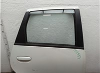 MR587944 Кнопка стеклоподъемника (блок кнопок) Mitsubishi Colt 2002-2012 11896058 #10