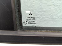 MR587944 Кнопка стеклоподъемника (блок кнопок) Mitsubishi Colt 2002-2012 11896058 #11