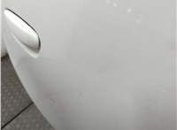 MR587944 Кнопка стеклоподъемника (блок кнопок) Mitsubishi Colt 2002-2012 11896058 #12