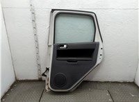 MR587944 Кнопка стеклоподъемника (блок кнопок) Mitsubishi Colt 2002-2012 11896058 #13