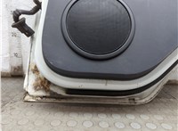 MR587944 Кнопка стеклоподъемника (блок кнопок) Mitsubishi Colt 2002-2012 11896058 #14