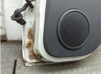 MR587944 Кнопка стеклоподъемника (блок кнопок) Mitsubishi Colt 2002-2012 11896058 #15
