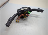 30773146 Переключатель поворотов и дворников (стрекоза) Volvo V50 2004-2012 21333648 #1