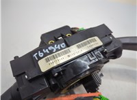 30773146 Переключатель поворотов и дворников (стрекоза) Volvo V50 2004-2012 21333648 #2