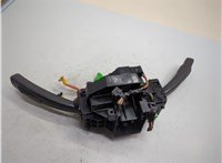 30773146 Переключатель поворотов и дворников (стрекоза) Volvo V50 2004-2012 21333648 #3
